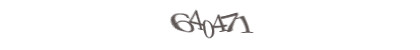 Click to refresh